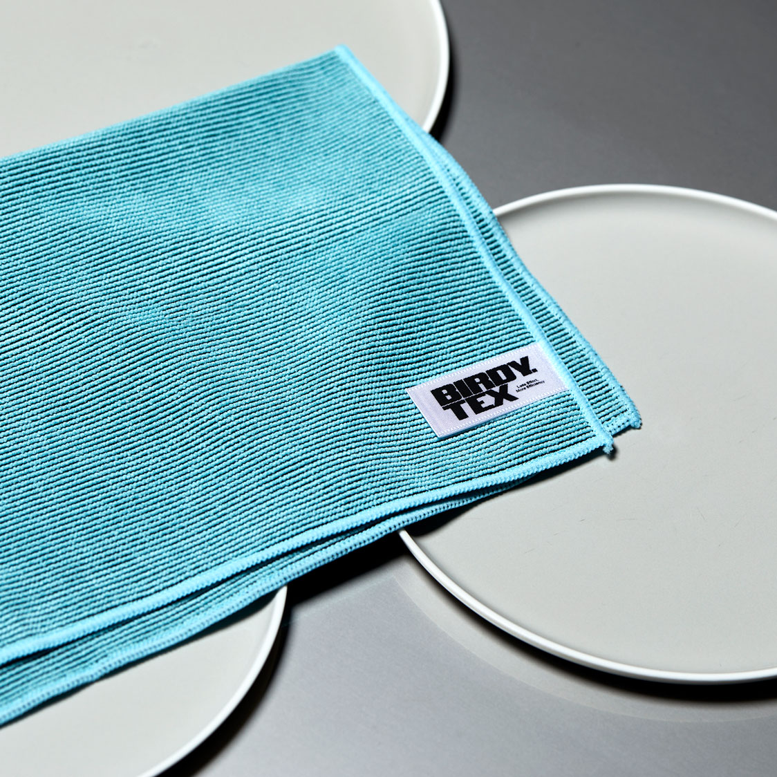 BIRDY.TEX Kitchen Towel